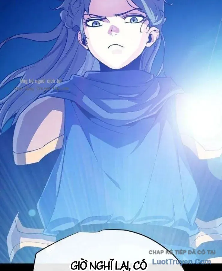 khoi-dau-voi-13-dac-tinh-an-137