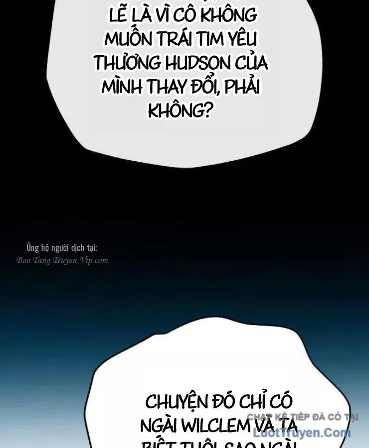 khoi-dau-voi-13-dac-tinh-an-138