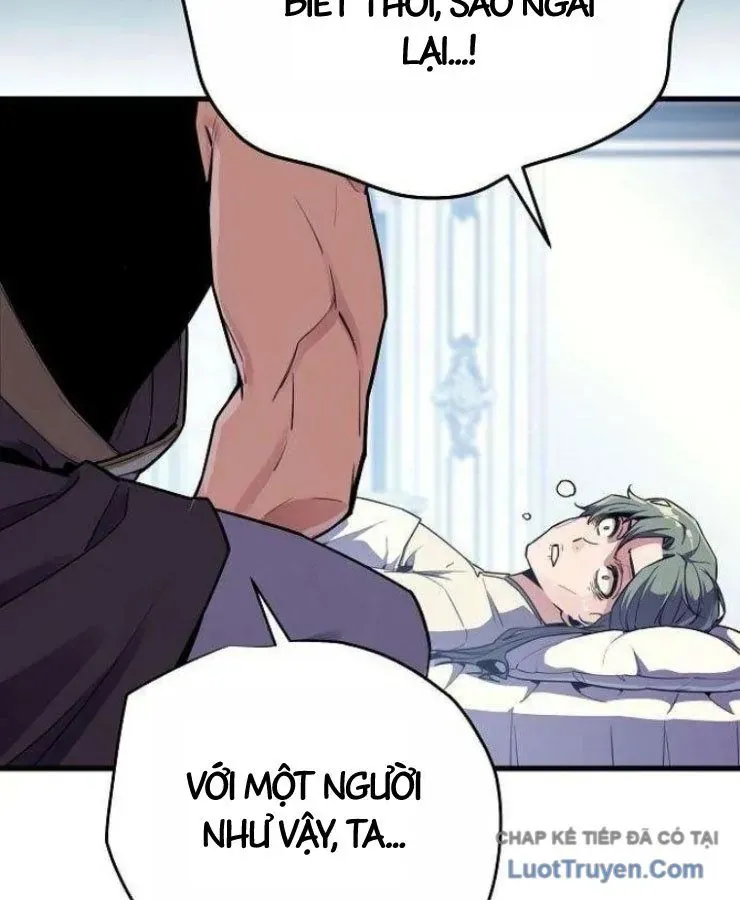 khoi-dau-voi-13-dac-tinh-an-139