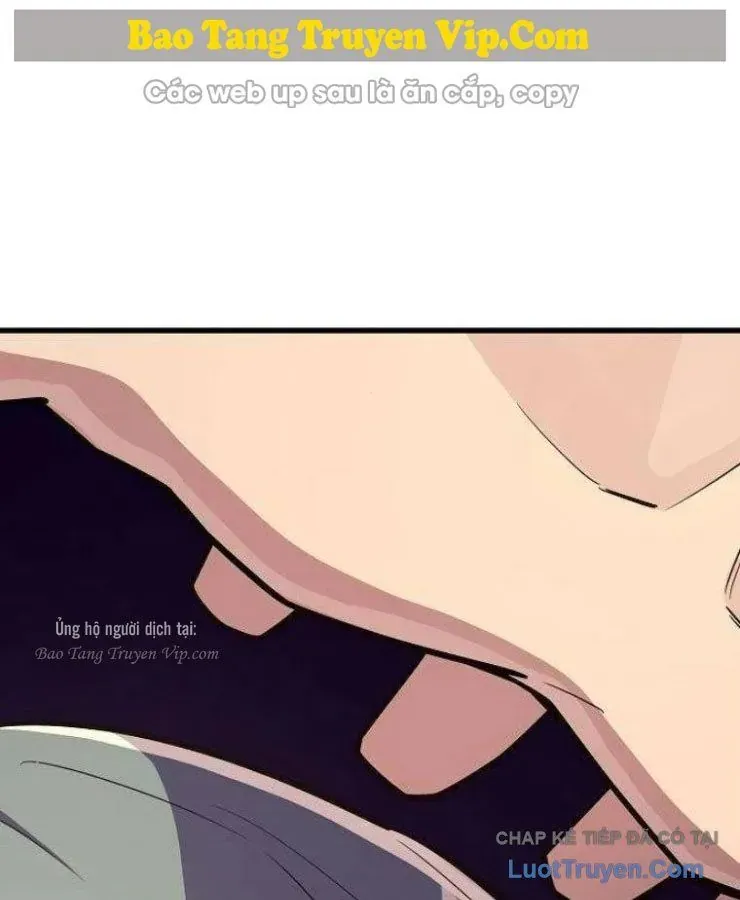 khoi-dau-voi-13-dac-tinh-an-14