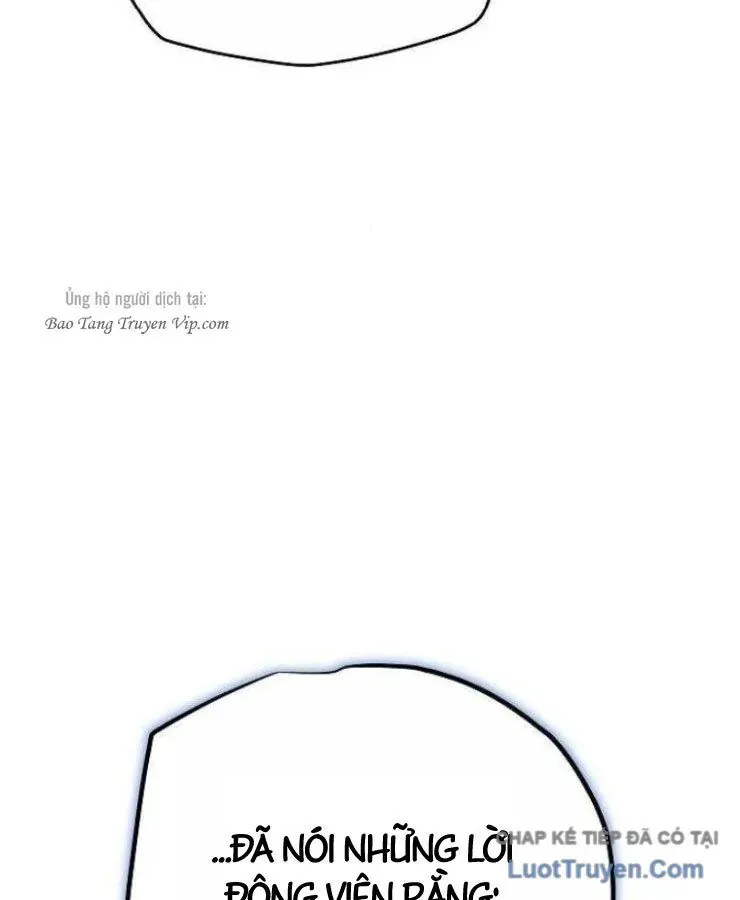 khoi-dau-voi-13-dac-tinh-an-140