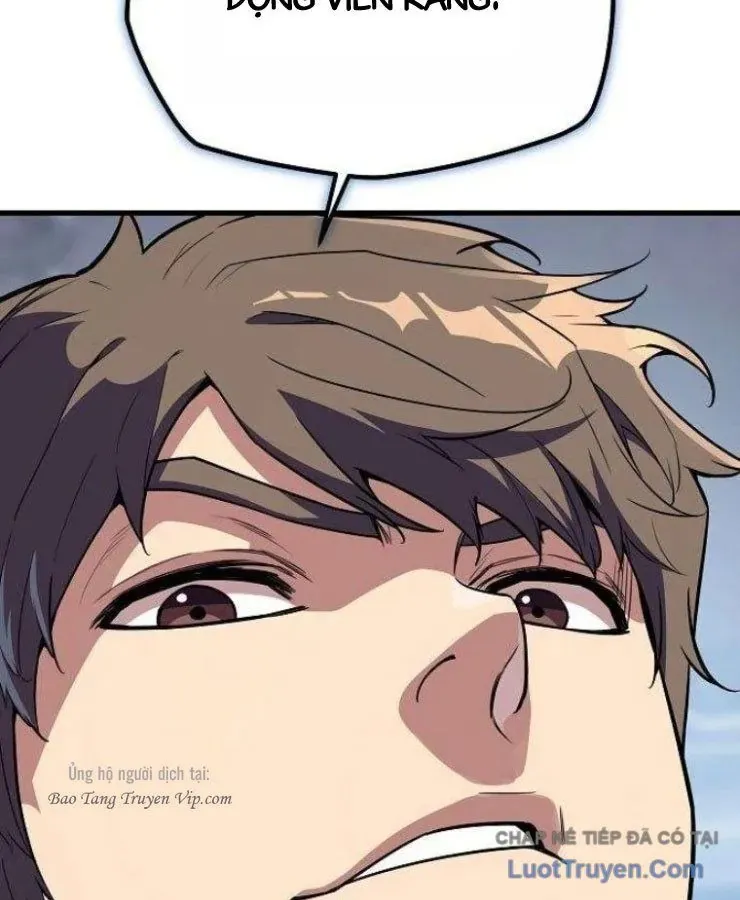 khoi-dau-voi-13-dac-tinh-an-141