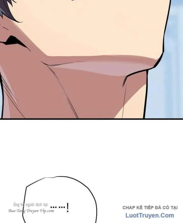 khoi-dau-voi-13-dac-tinh-an-142