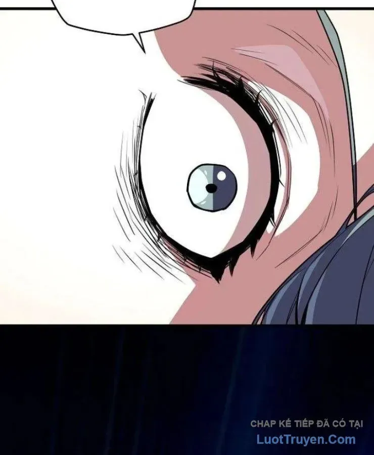 khoi-dau-voi-13-dac-tinh-an-143