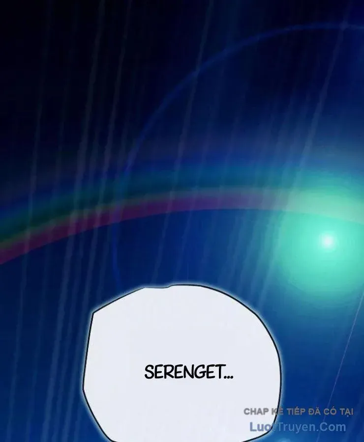 khoi-dau-voi-13-dac-tinh-an-144