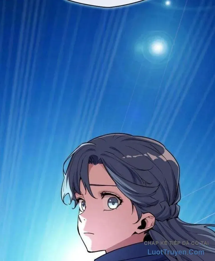 khoi-dau-voi-13-dac-tinh-an-145