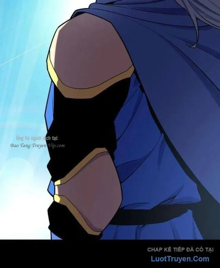 khoi-dau-voi-13-dac-tinh-an-146