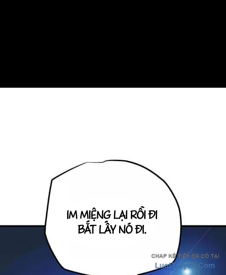 khoi-dau-voi-13-dac-tinh-an-147