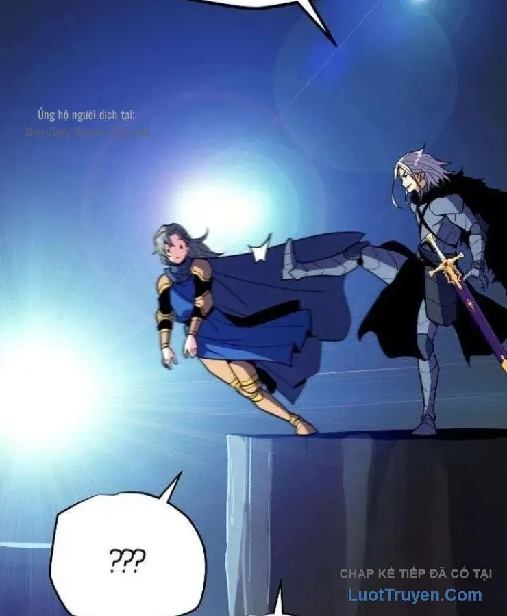 khoi-dau-voi-13-dac-tinh-an-148