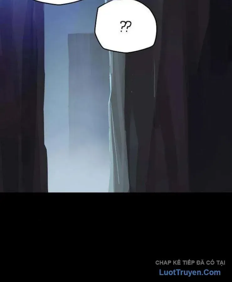 khoi-dau-voi-13-dac-tinh-an-149