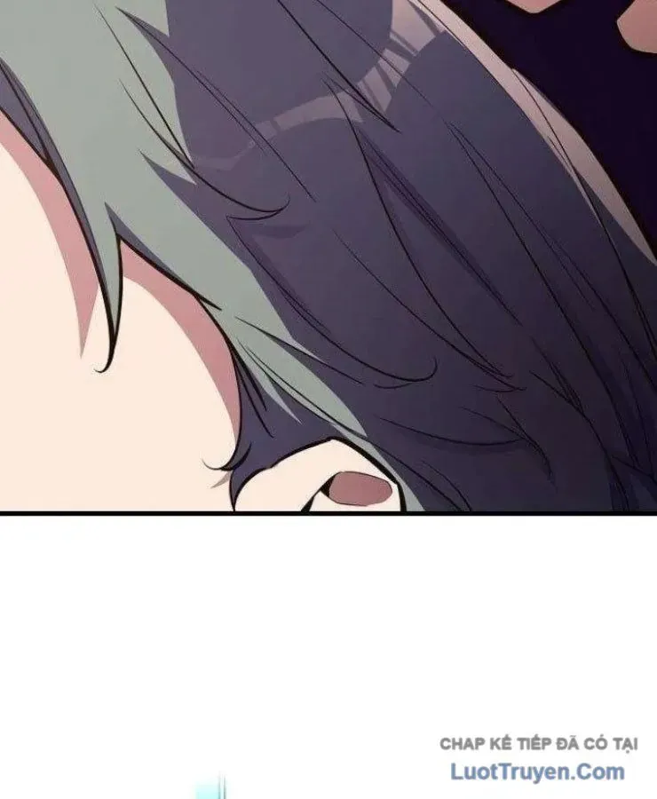 khoi-dau-voi-13-dac-tinh-an-15