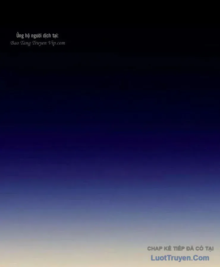 khoi-dau-voi-13-dac-tinh-an-150