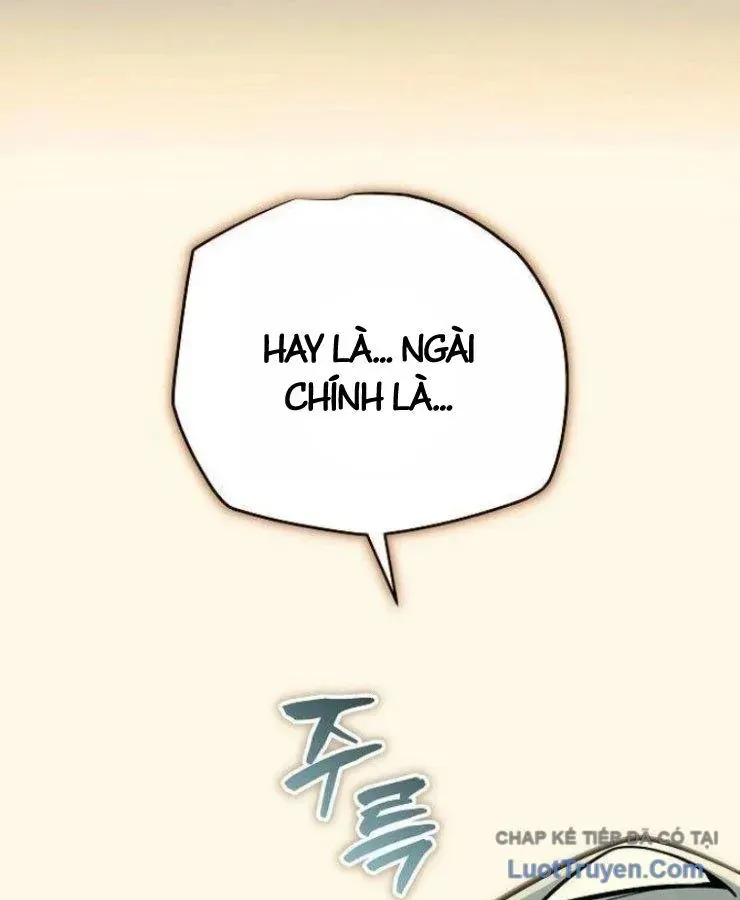 khoi-dau-voi-13-dac-tinh-an-151