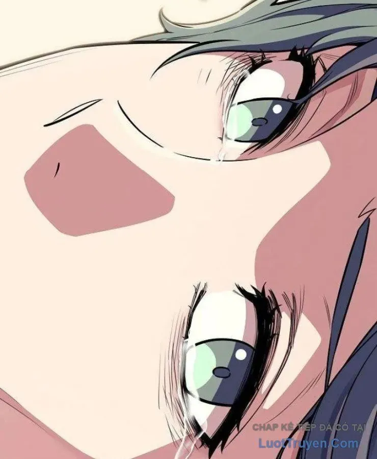 khoi-dau-voi-13-dac-tinh-an-152