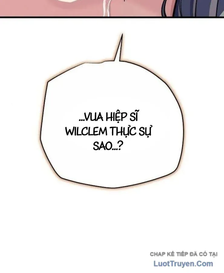 khoi-dau-voi-13-dac-tinh-an-153