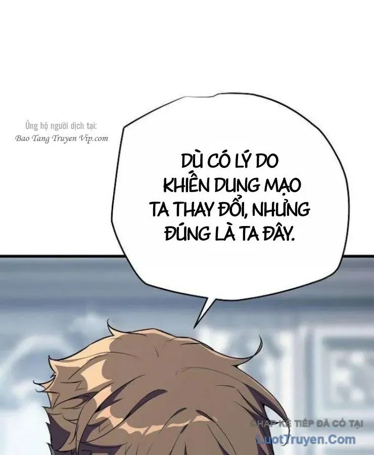 khoi-dau-voi-13-dac-tinh-an-154