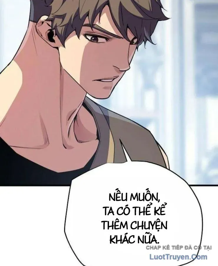 khoi-dau-voi-13-dac-tinh-an-155