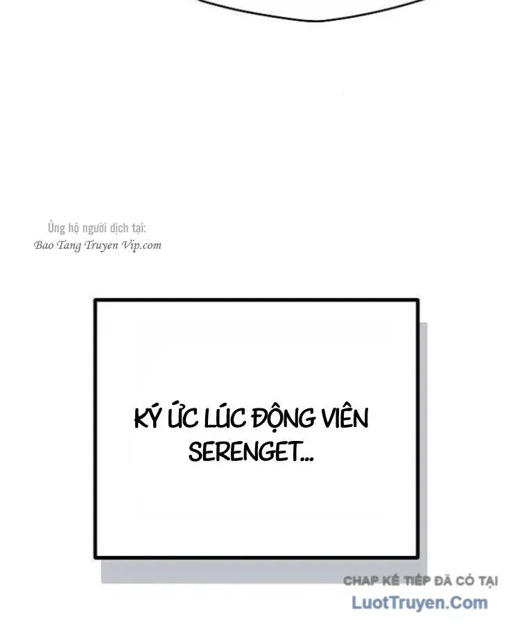 khoi-dau-voi-13-dac-tinh-an-156