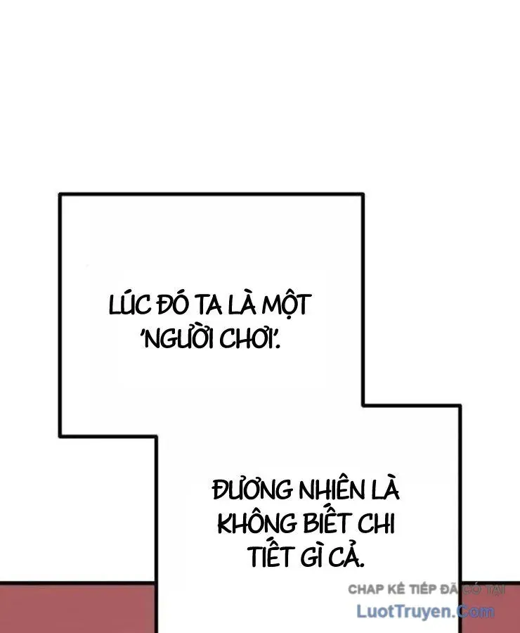 khoi-dau-voi-13-dac-tinh-an-157