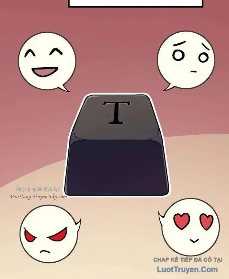 khoi-dau-voi-13-dac-tinh-an-158