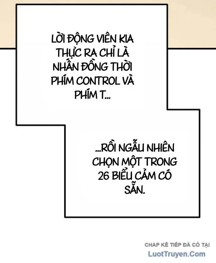 khoi-dau-voi-13-dac-tinh-an-159