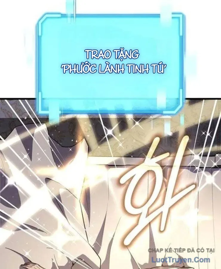 khoi-dau-voi-13-dac-tinh-an-16