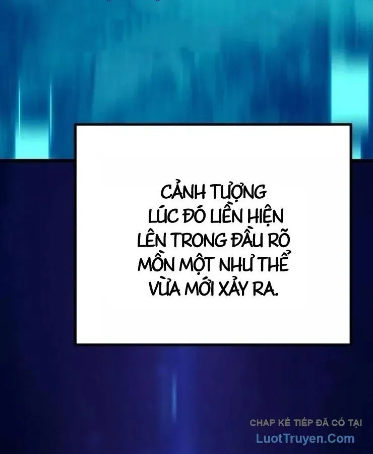 khoi-dau-voi-13-dac-tinh-an-161