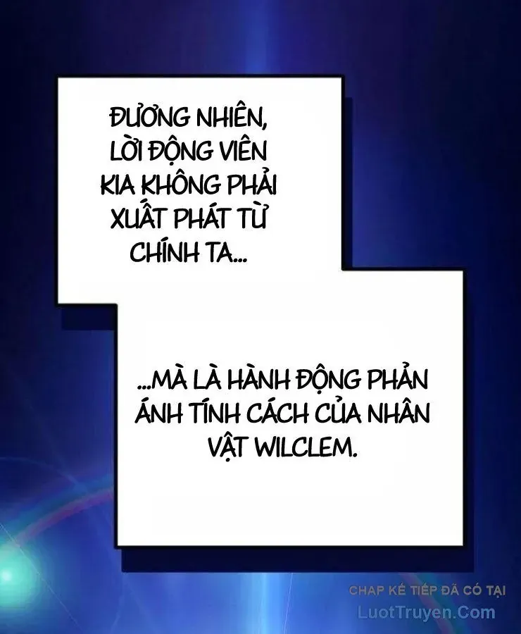 khoi-dau-voi-13-dac-tinh-an-162