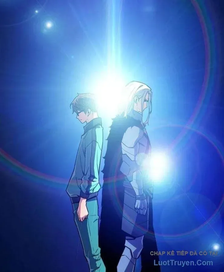 khoi-dau-voi-13-dac-tinh-an-163