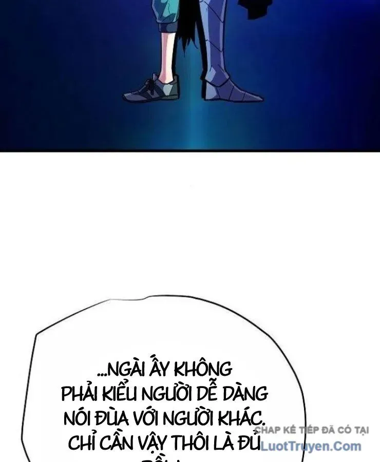 khoi-dau-voi-13-dac-tinh-an-164