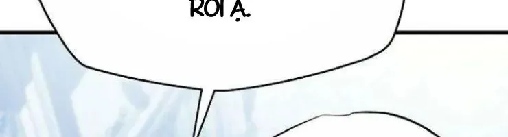 khoi-dau-voi-13-dac-tinh-an-165