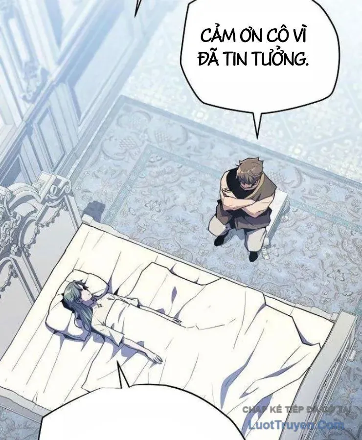 khoi-dau-voi-13-dac-tinh-an-166