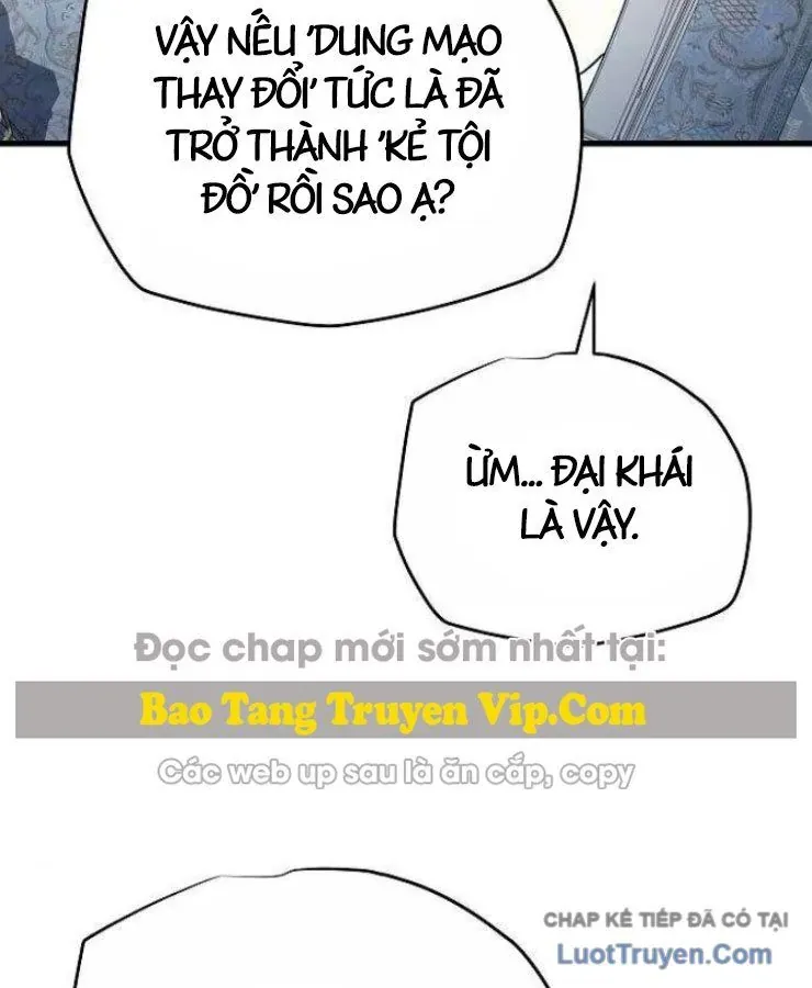 khoi-dau-voi-13-dac-tinh-an-167