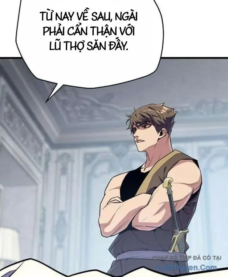 khoi-dau-voi-13-dac-tinh-an-168