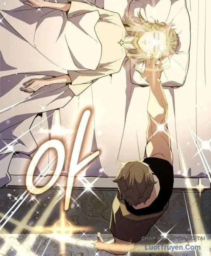 khoi-dau-voi-13-dac-tinh-an-17