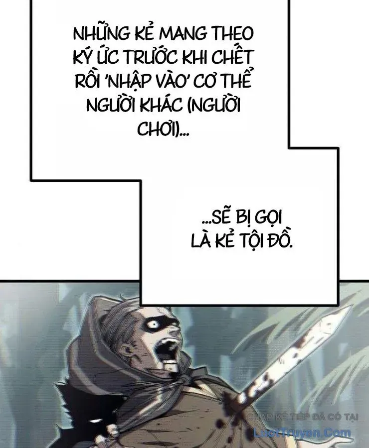 khoi-dau-voi-13-dac-tinh-an-170