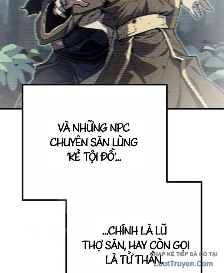 khoi-dau-voi-13-dac-tinh-an-171