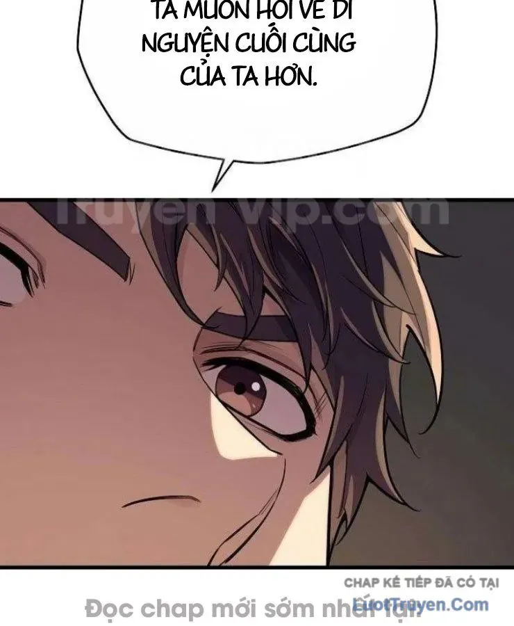 khoi-dau-voi-13-dac-tinh-an-173