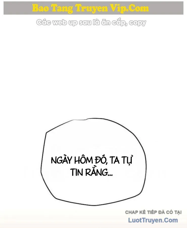 khoi-dau-voi-13-dac-tinh-an-174