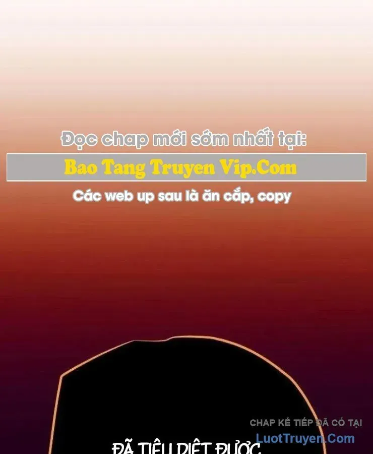 khoi-dau-voi-13-dac-tinh-an-175