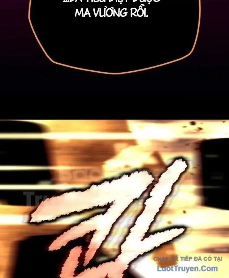 khoi-dau-voi-13-dac-tinh-an-176