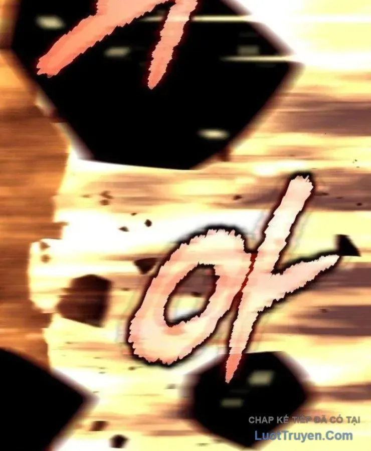 khoi-dau-voi-13-dac-tinh-an-177