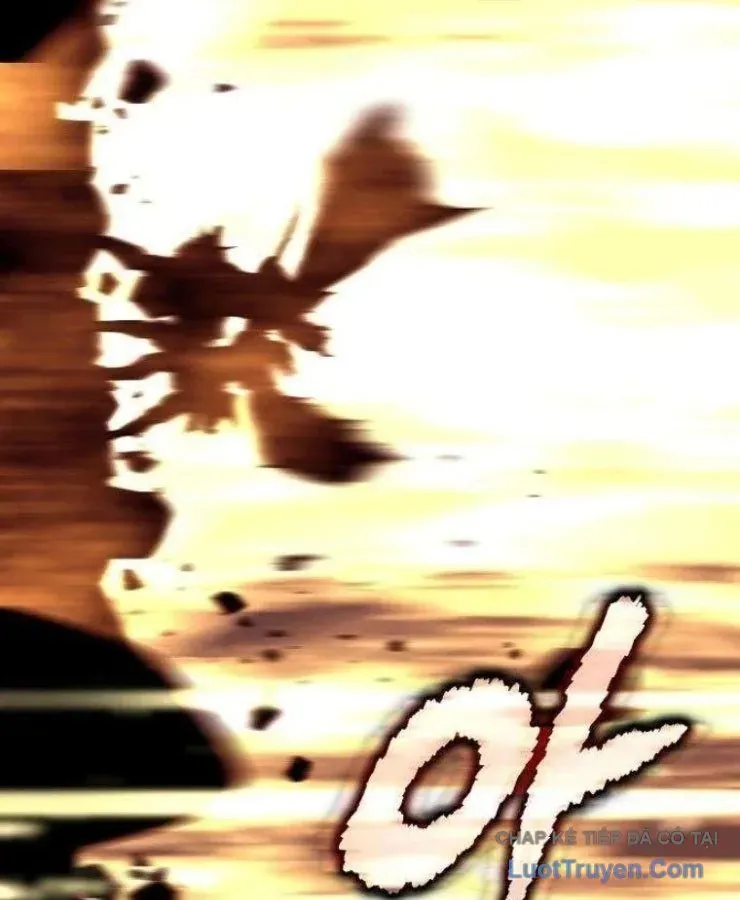 khoi-dau-voi-13-dac-tinh-an-178