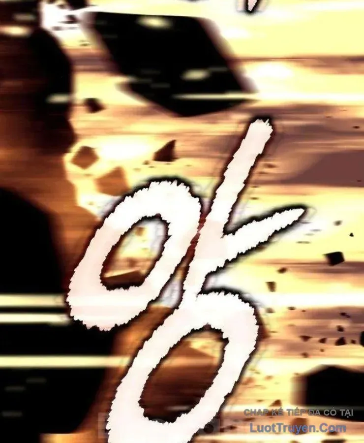 khoi-dau-voi-13-dac-tinh-an-179