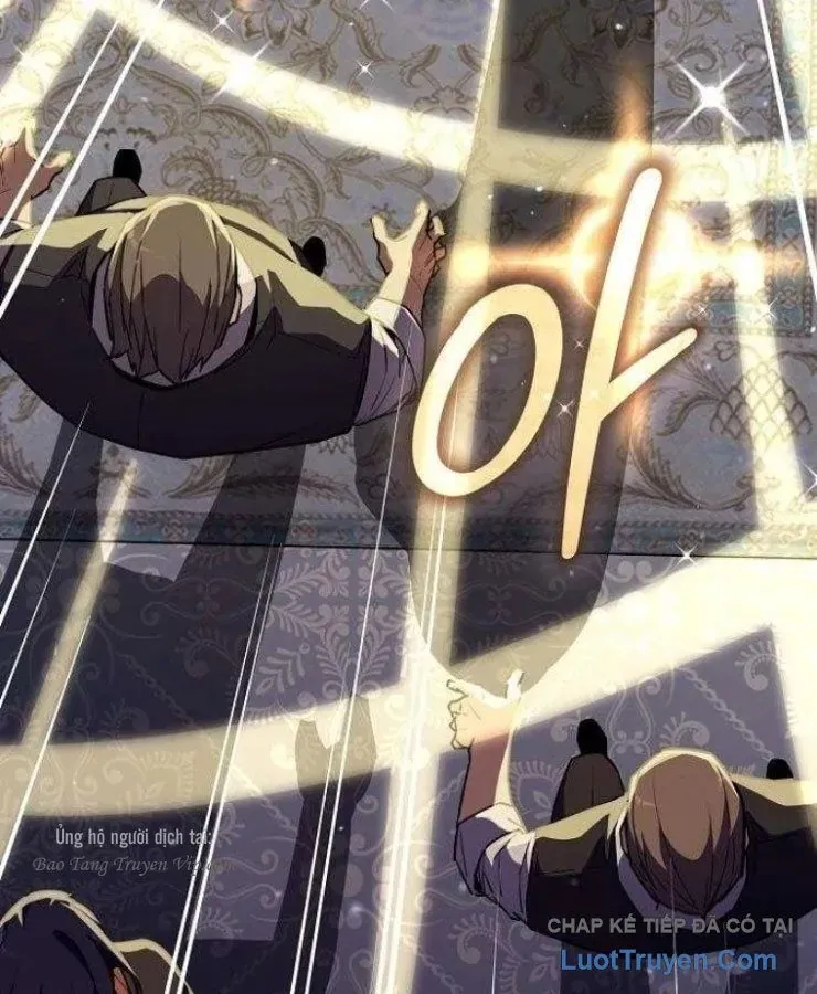 khoi-dau-voi-13-dac-tinh-an-18