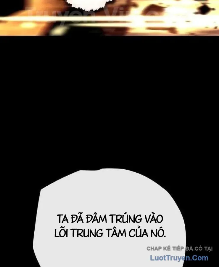 khoi-dau-voi-13-dac-tinh-an-180