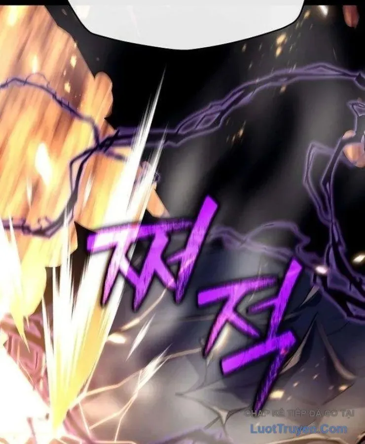 khoi-dau-voi-13-dac-tinh-an-181