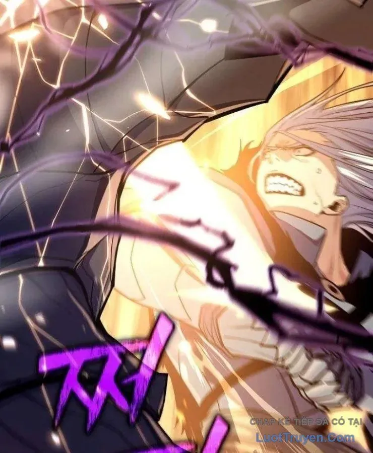 khoi-dau-voi-13-dac-tinh-an-182