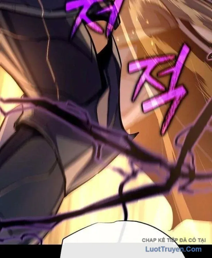 khoi-dau-voi-13-dac-tinh-an-183