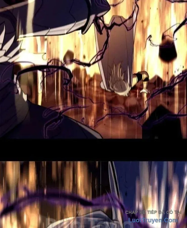 khoi-dau-voi-13-dac-tinh-an-185